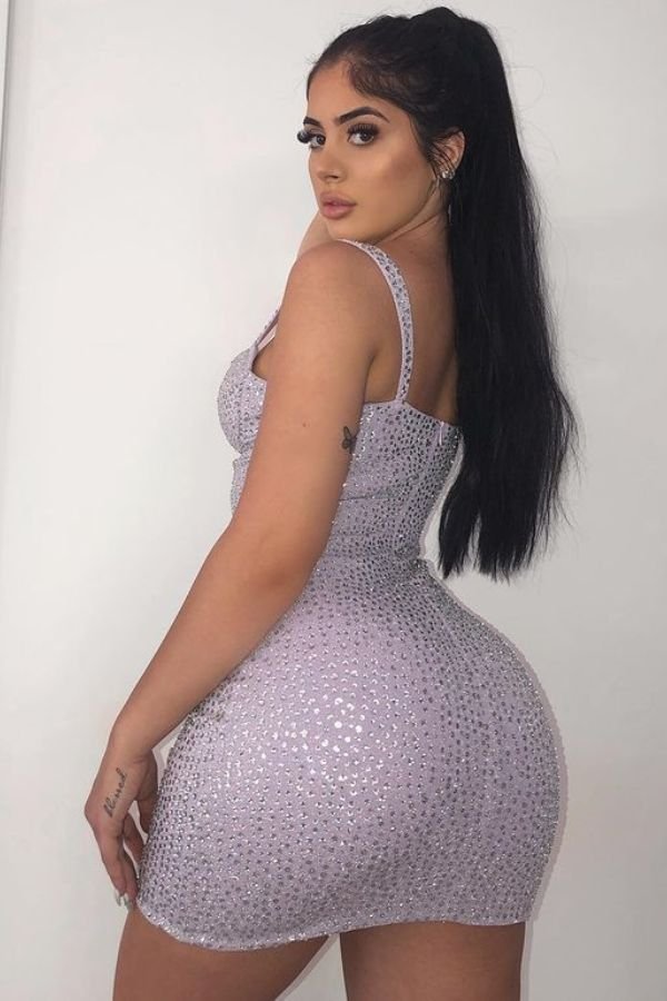 russian escorts in Pitampura